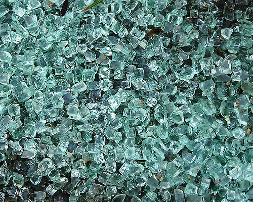 tempered-glass-code